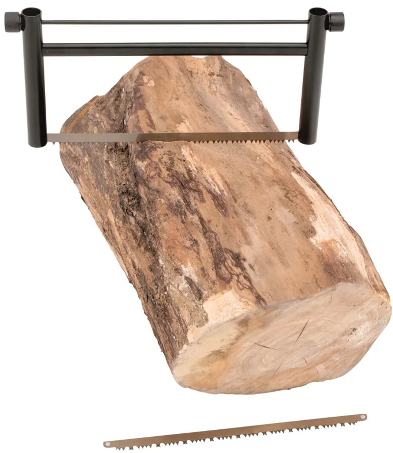 Robens Cylinder Bush Saw-2